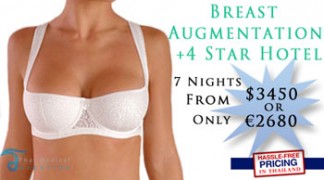 All Inclusive Treatment Packages and Promotions Breast augmentation thailand homepage banner 350 324x180 All Inclusive Treatment Packages and Promotions
