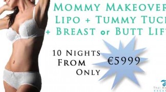 All Inclusive Treatment Packages and Promotions Mommy makeover thailand banner 324x180 All Inclusive Treatment Packages and Promotions