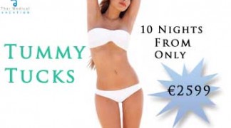 All Inclusive Treatment Packages and Promotions Tummy tuck thailand banner 324x180 All Inclusive Treatment Packages and Promotions