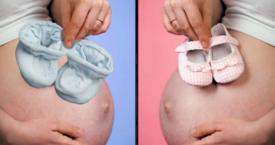 gender selection thailand 275x145 Gender Selection and Family Balancing  Pregnancy Health Guru