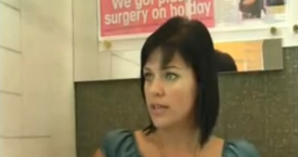 liposuction phuket screen e1321318576977 275x145 True Testimonials: Liposuction,Tummy tuck and breast surgery in Phuket