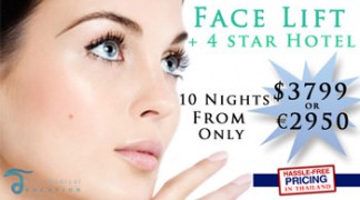 All Inclusive Treatment Packages and Promotions mid Facelift thailand banner homepage 350 324x180 All Inclusive Treatment Packages and Promotions