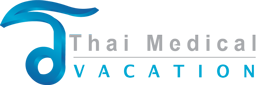 Thai Medical Vacation