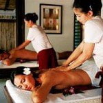 Organic-Thai-Spa-Massage-bangkok Organic Thai Spa Massage bangkok 150x150 Skin Care in Thailand Skin Care Bangkok Skin Care Phuket