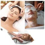 Skin-care-thailand Skin care thailand 150x150 Skin Care in Thailand Skin Care Bangkok Skin Care Phuket