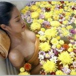 Thailand-spa-skin-care Thailand spa skin care 150x150 Skin Care in Thailand Skin Care Bangkok Skin Care Phuket