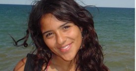 Yiannis Rekuc 275x145 True Testimonials: Liposuction,Tummy tuck and breast surgery in Phuket