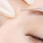 botox-thailand-skin-care-phuket botox thailand skin care phuket 150x150 Skin Care in Thailand Skin Care Bangkok Skin Care Phuket