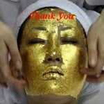 gold-mask-skin-care-thailand gold mask skin care thailand 150x150 Skin Care in Thailand Skin Care Bangkok Skin Care Phuket