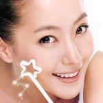 skin-care-in-thailand skin care in thailand 150x150 Skin Care in Thailand Skin Care Bangkok Skin Care Phuket