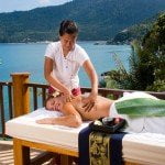 spa-thailand-skin-care-bangkok spa thailand skin care bangkok 150x150 Skin Care in Thailand Skin Care Bangkok Skin Care Phuket