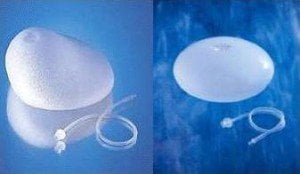 textured-smooth-breast-implants-thailand textured smooth breast implants thailand 300x174 Breast Implants Thailand Breast Implants Bangkok