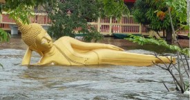 thai flood 13 oct1 275x145 True Testimonials: Liposuction,Tummy tuck and breast surgery in Phuket