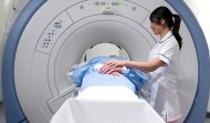 Annual health screenings mri thailand22 190x111 True Testimonials: Liposuction,Tummy tuck and breast surgery in Phuket