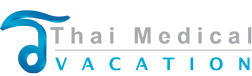 Thai Medical Vacation